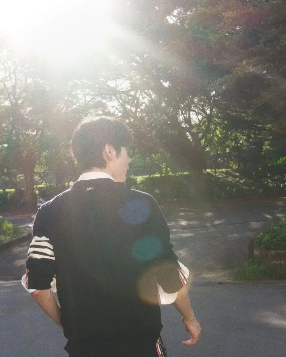 thumbnail-5